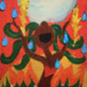 Meet your Posher, Mia